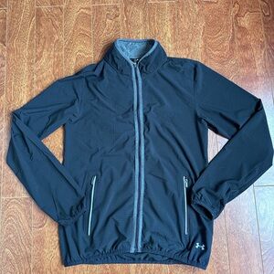 Under Armour Walking/Running Jacket